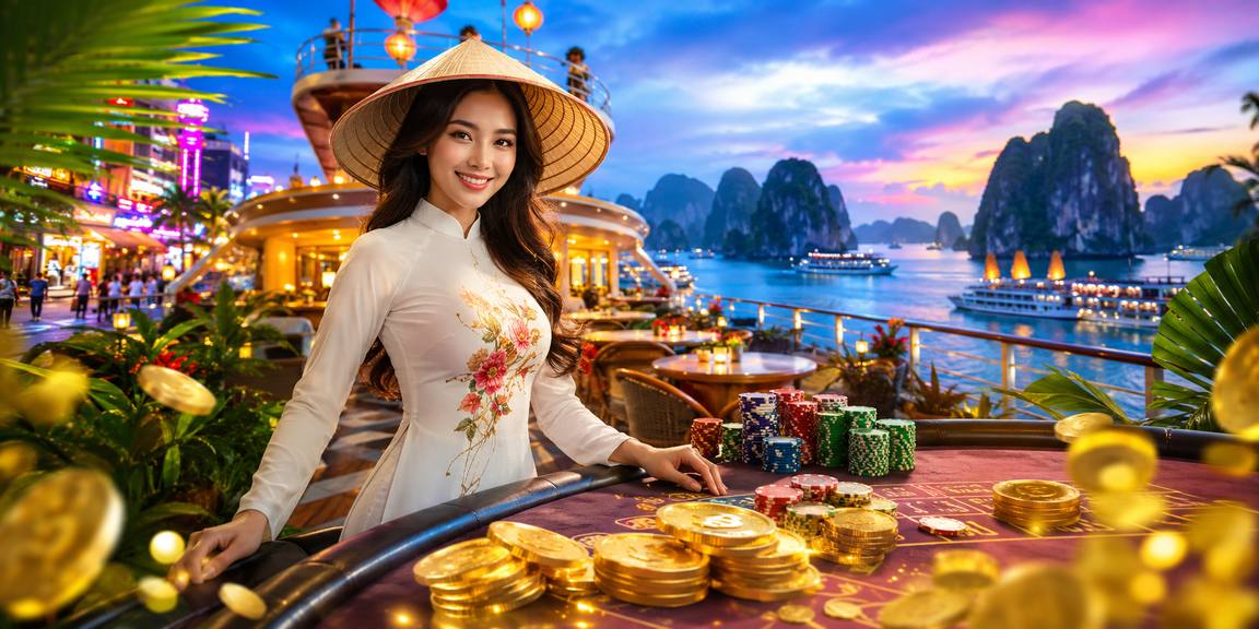3hz88 Mục câu hỏi này được xây dựng như thế nào