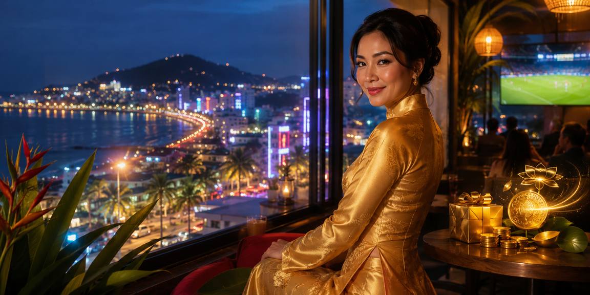 3hz88 Quay Số Nhanh