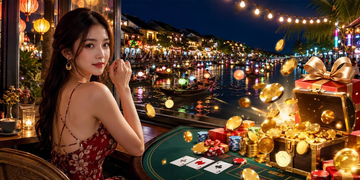 3hz88 Casino & Slot
